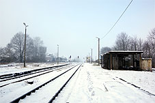 min 77 3.jpg min 77 3.jpg